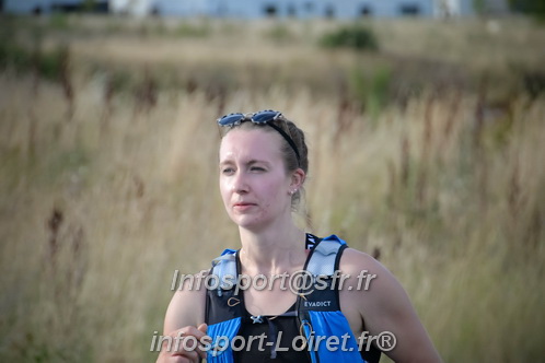 Ingreennes 2025/INGRE2025_01697.JPG